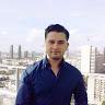brianwinton - @brianwinton - TikTok
