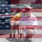 Brian Winton - @bwntn - Instagram