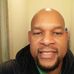 Brian Winton - Facebook