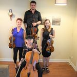 Brian Winton - @amicivivaldi - Instagram