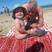 Brian Winton - Facebook