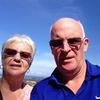 Brian Winton - @brian.winton - TikTok