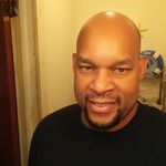 Brian Winton - @brian.winton.39 - Instagram
