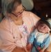 Bryan Winton - Facebook