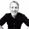 Brian - @brianwinward - TikTok