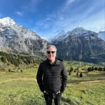 Brian - @brianwinward - Instagram