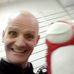 Brian Winward - Facebook