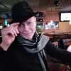 Brian Winward - @brian.winward7 - TikTok