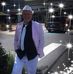 Brian Winward - Facebook