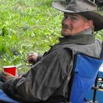 Brian Winward - @bkwinward - Instagram