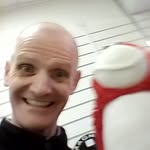 Brian Winward - @brian.winward - Instagram