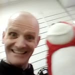 Brian winward - @winward.brian - Instagram