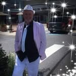 Brian Winward - @brian.winward.1 - Instagram