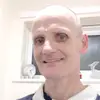 Brian winward - @user3549590310384 - TikTok