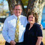 Bryan and Valerie Winward - @bmvjwinward - Instagram