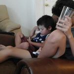 Bryan Winward - @bryanbubbas - Instagram