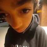 Brian Winzenried - @brian.mw_spam - Instagram