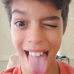 Brian winzenried - @mintycoins - Instagram