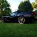 Brian Winzenried - Facebook
