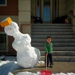 brian winzenried - @brian.mw1 - Instagram