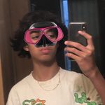 Brian Winzenried - @brian.2swaggg - Instagram