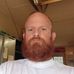 Brian Winzenried - Facebook