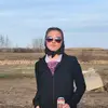 Bri - @briannawipf13 - TikTok