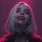Brian L Wipf - @alviwrath - Instagram