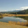 Brian wipf - @brian.wipf0 - TikTok