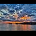 Brian Wipf - Facebook
