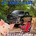 Brian Wipf - Facebook