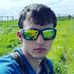 Brian Wipf - Facebook