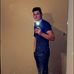 Brian Wipf - Facebook