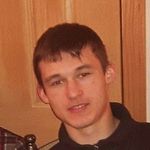 brian wipf - @brian_wipf - Instagram
