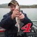 Brian Wipf - Facebook