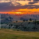 Brian Wipf - @brianwipf2 - Instagram