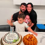 Brian Wipf - @soffeasineva - Instagram