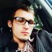 Brian Wipf - Facebook