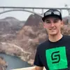 Brian Wipf - @brianwipf - TikTok