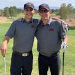 Brian Wipf, PGA - @brianwipfgolf - Instagram