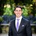 Brian Wipfler - Facebook