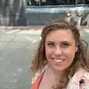 Brianne Wipf - @briannewipf - TikTok
