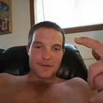 @wipfbrian135 - Instagram