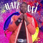 Brian Bronze - @brian.wire.100 - Instagram