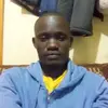 Brian Bwire989 - @brianwire1 - TikTok