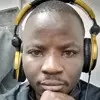 Brian bwire - @brian.bwire4 - TikTok