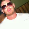 Brian Dwire - @briandwire - TikTok
