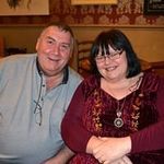 Brian Fox - @brian_fox_wire - Instagram