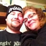 Brian Lee Wireman - @brianleewireman - Instagram