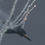 Brian M./Fly-By-Wire Aviation Photography - @flybywire_aviationphotography - Instagram